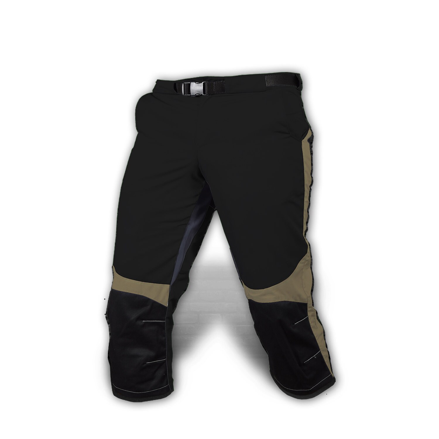 Skydiving Swoop Pants in 4 different amazing Colors Etsy