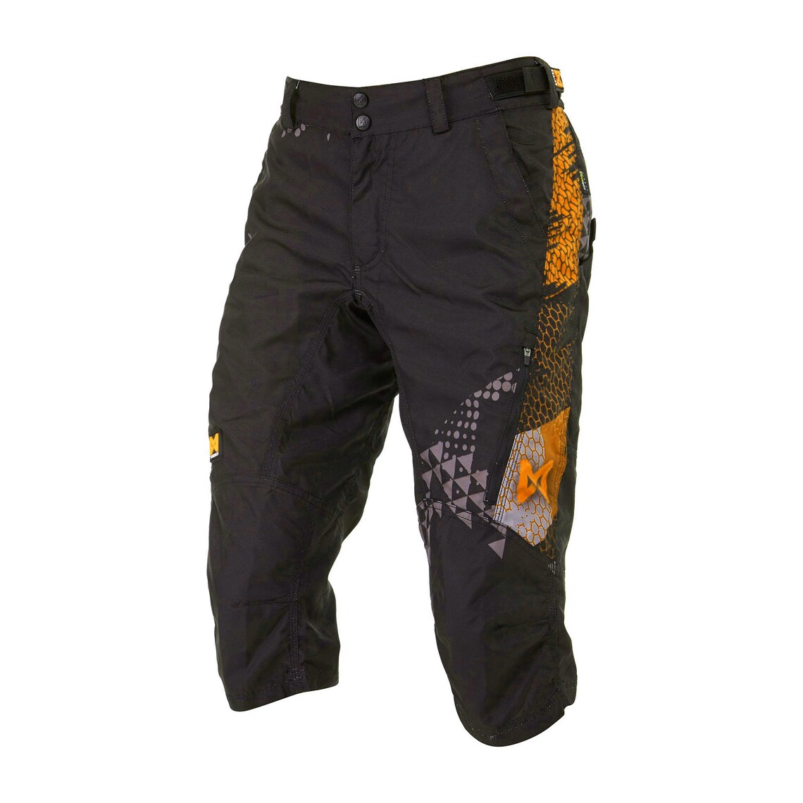 Skydiving Sublimation Pants SSP06 Etsy