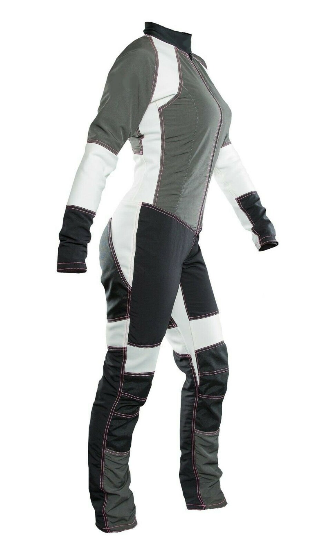 Skydiving freefly jumpsuit for Women WS03 Etsy