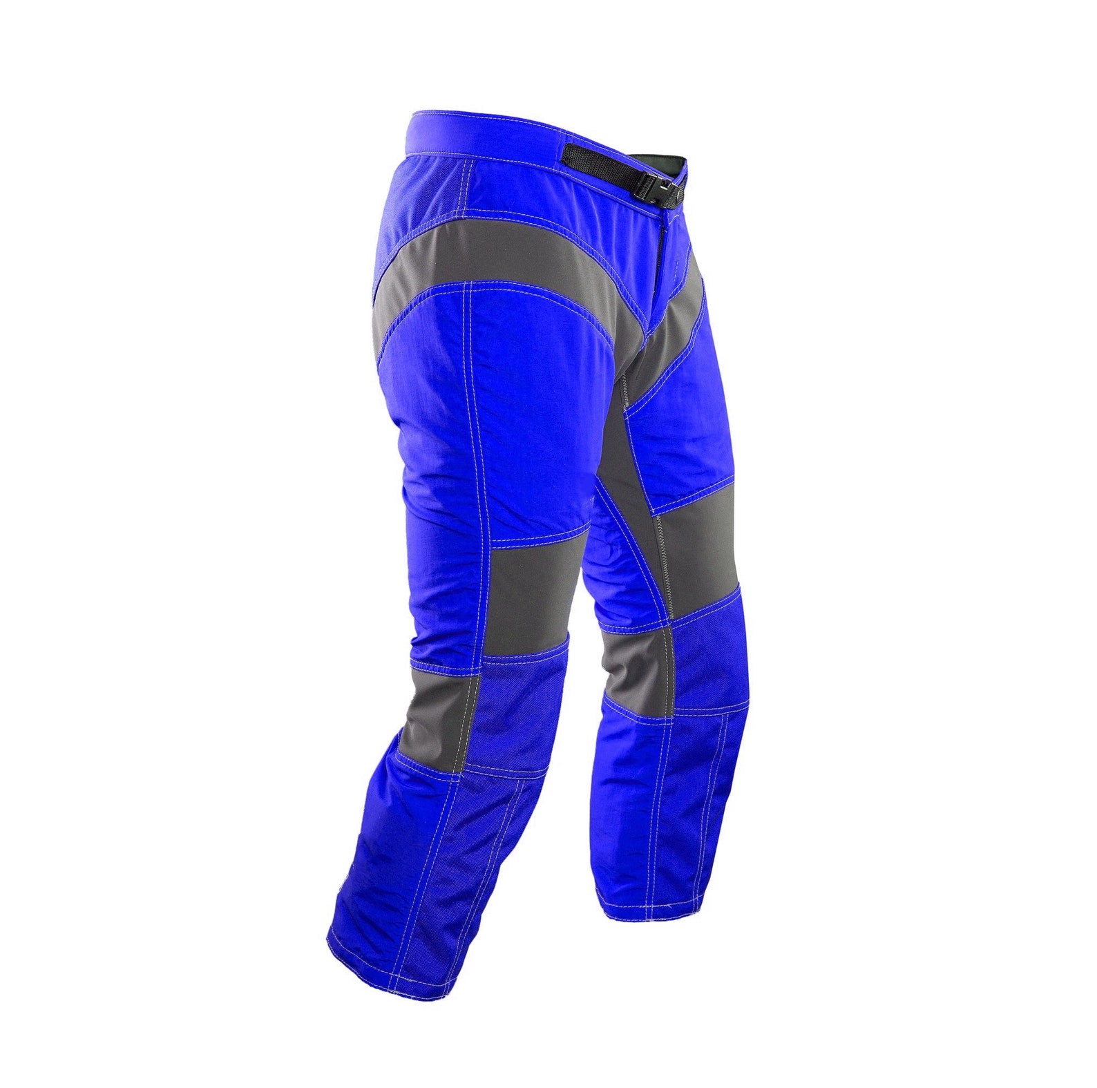 Skydiving Swoop Pant SP17 Etsy