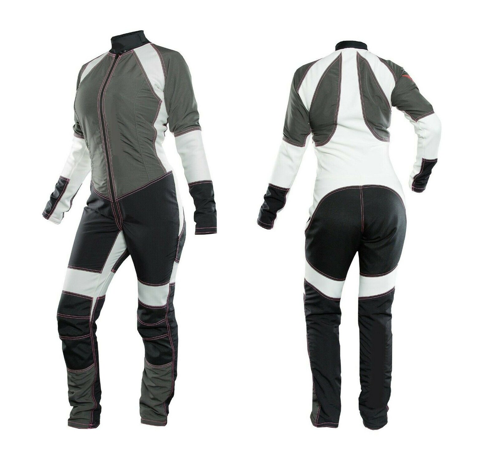 Skydiving freefly jumpsuit for Women WS03 Etsy