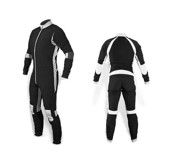 Skydiving jumpsuits australia Clearance