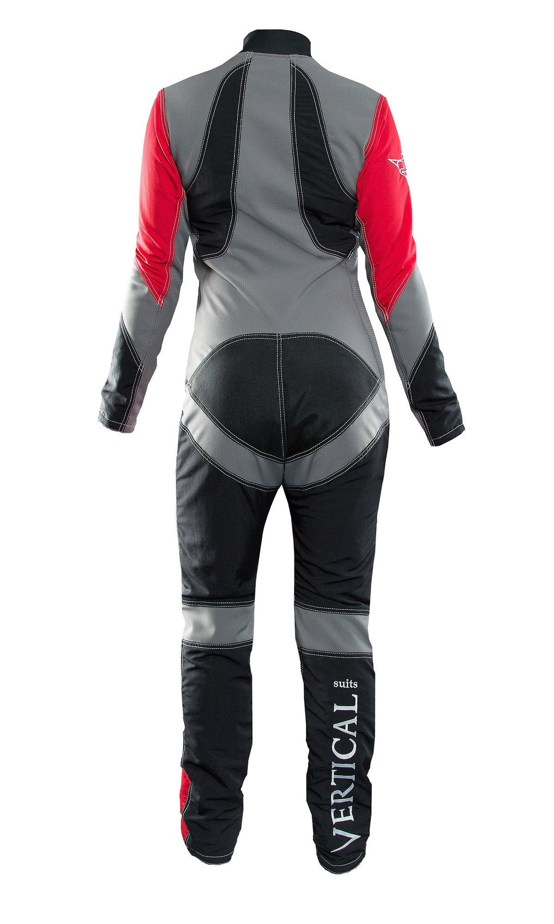 Skydiving freefly jumpsuit for Women WS01 Etsy