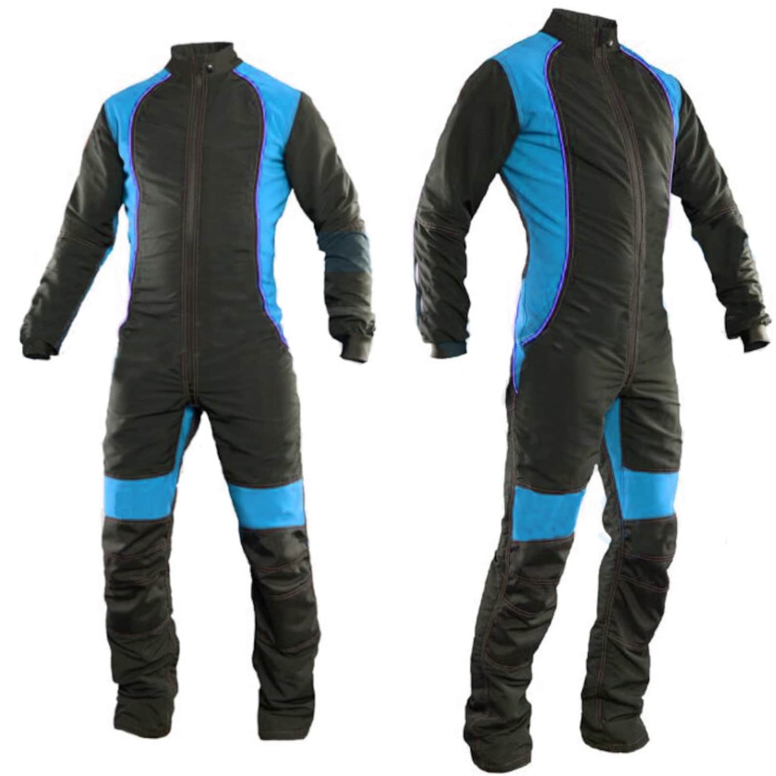 Products Freefly Skydiving latest new design suit001 Etsy