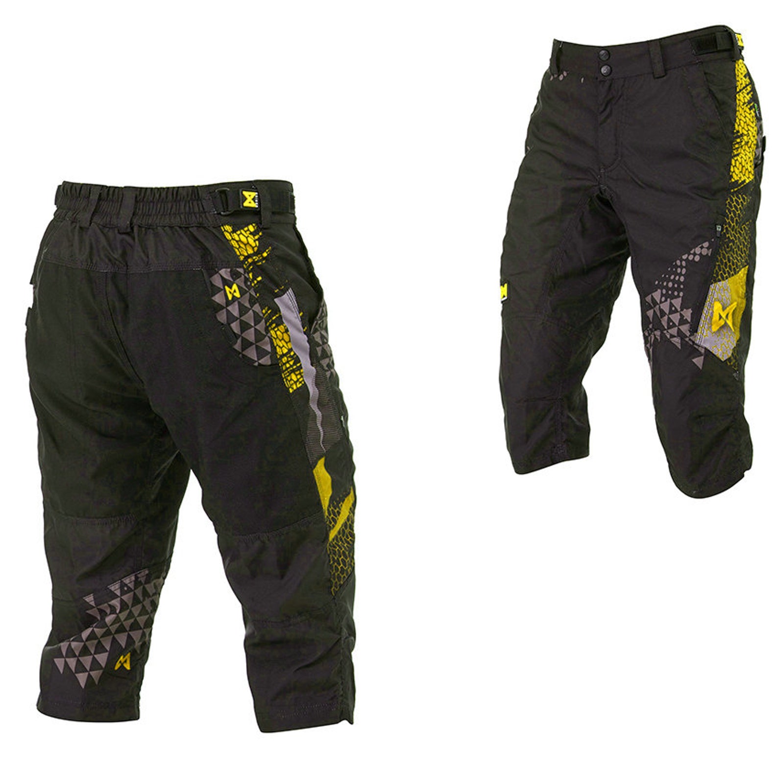 Skydiving Sublimation Pants 2 Colors SSP05 Etsy