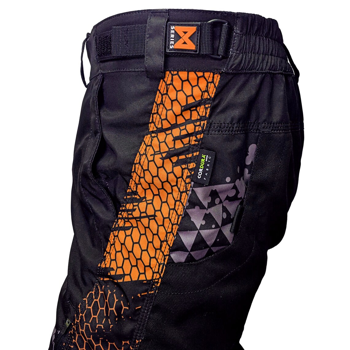 Skydiving Sublimation Pants SSP06 Etsy