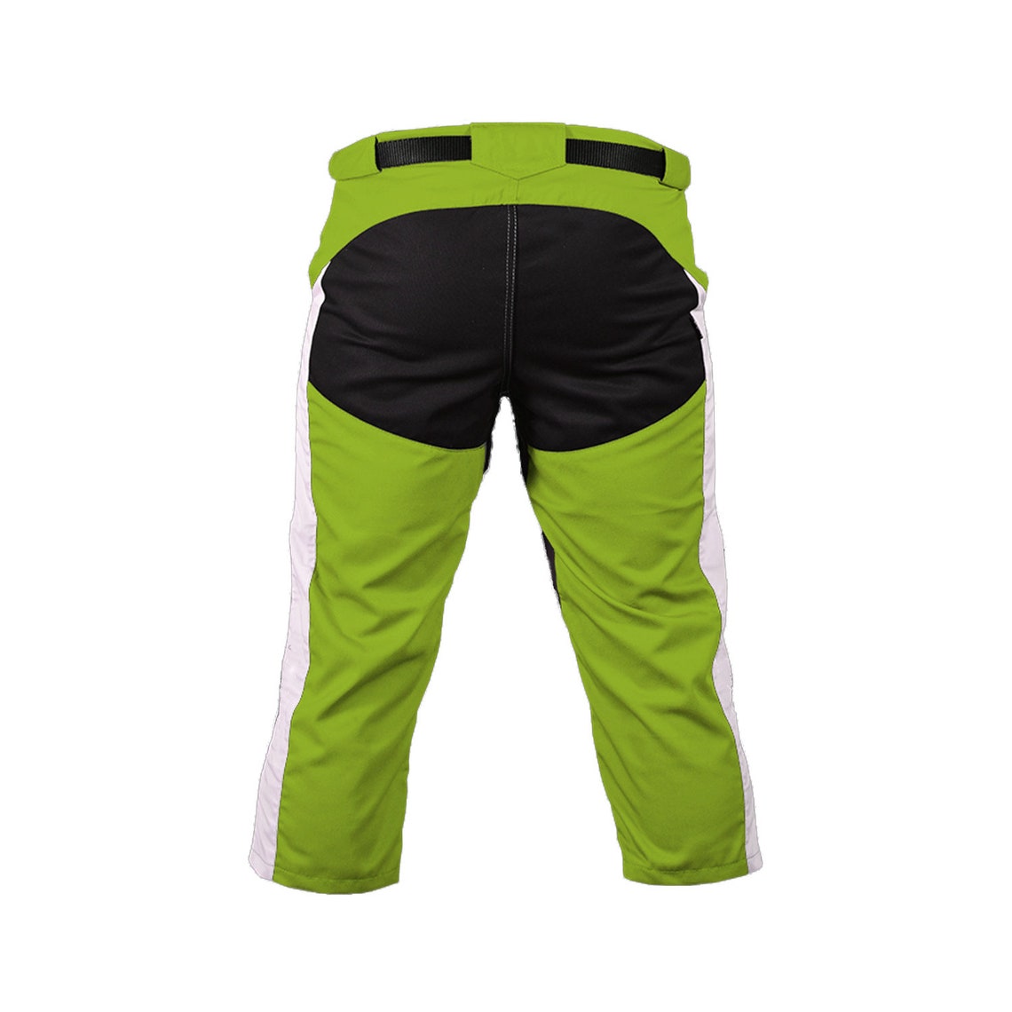 Skydiving Swoop Pants in 4 different amazing Colors Etsy