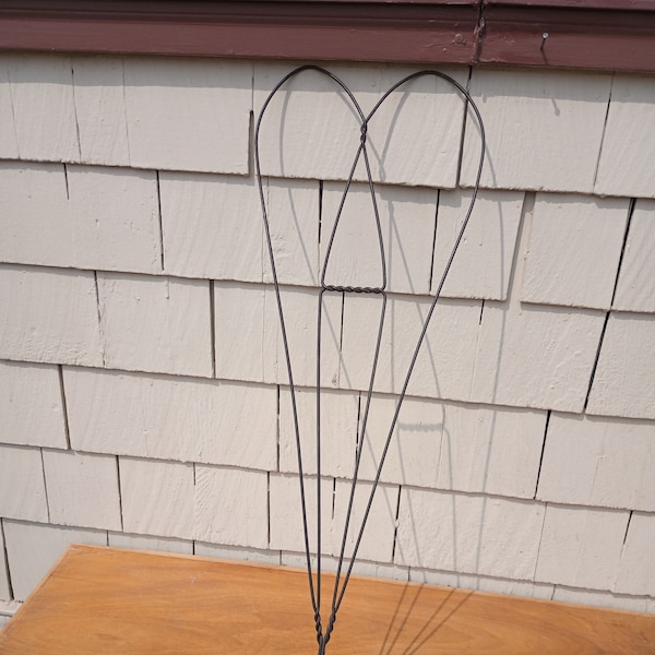 Vintage Rug Beater Etsy