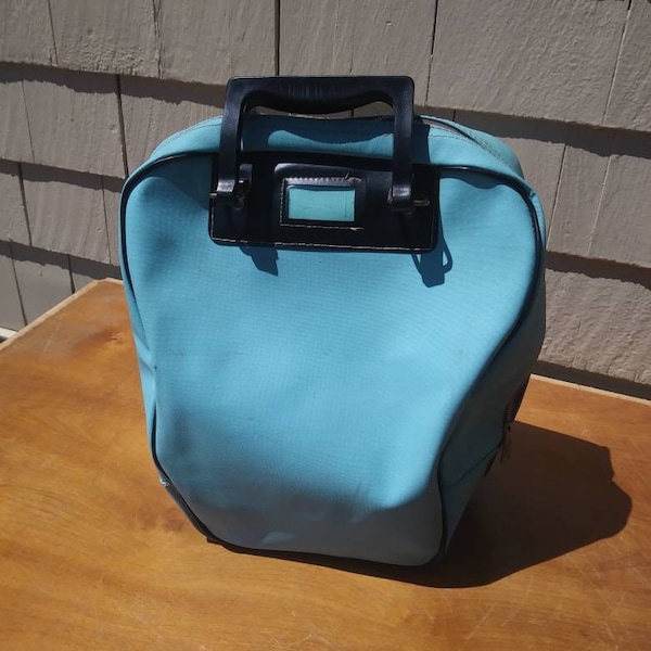 Bowling Ball Bag Etsy