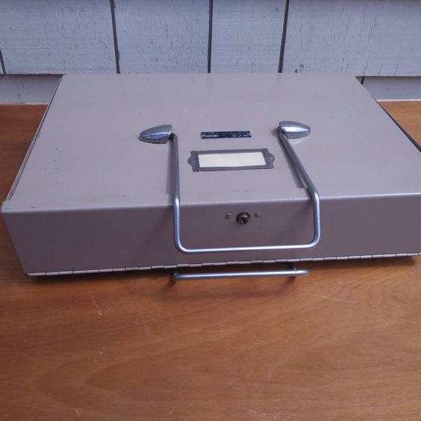 National Cash Register Etsy