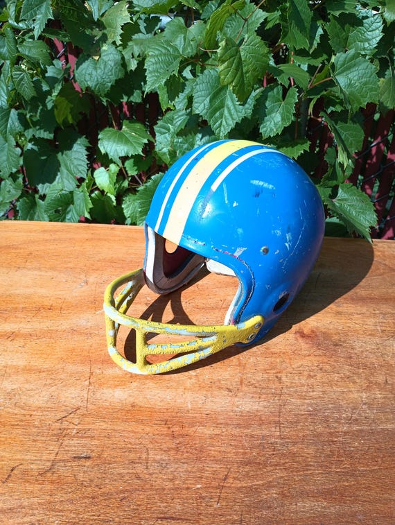 demensions of adult football helmet visor Visor Football Helmet Eyeshield Visor Full Size Football Helmet Visor Comes  With Set Of Quick Clips