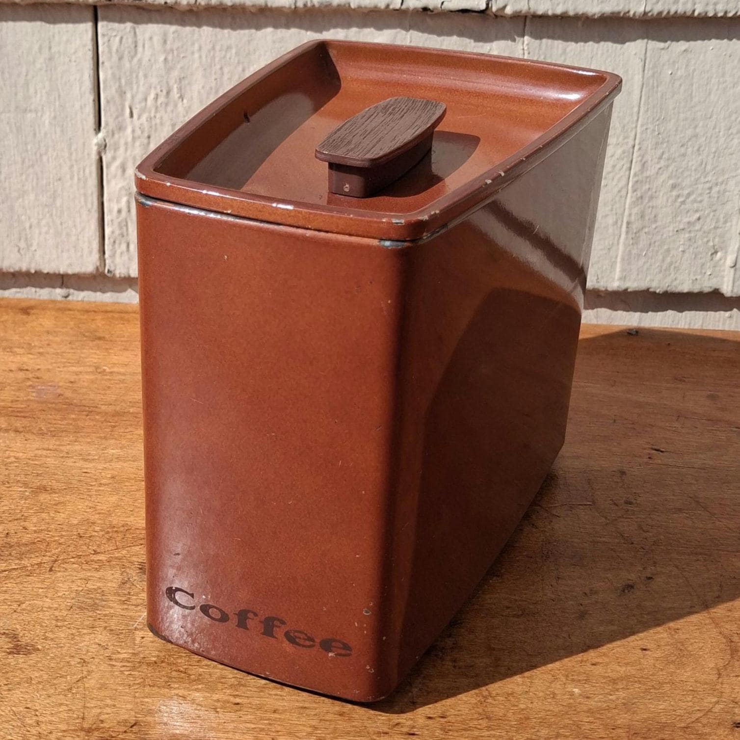 Lincoln Beautyware - Etsy
