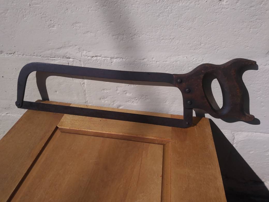 Hobart Meat Saw for sale Only 2 left at 65