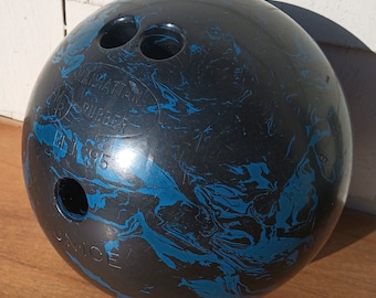 il_340x270.4750632176_fa1d.jpg