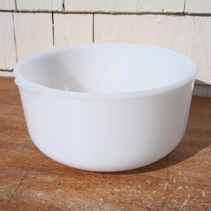 Glasbake for Sunbeam Mixer - Etsy