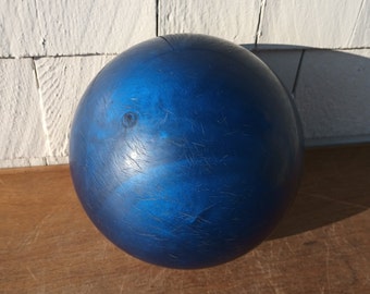 il_340x270.5660626909_si84.jpg