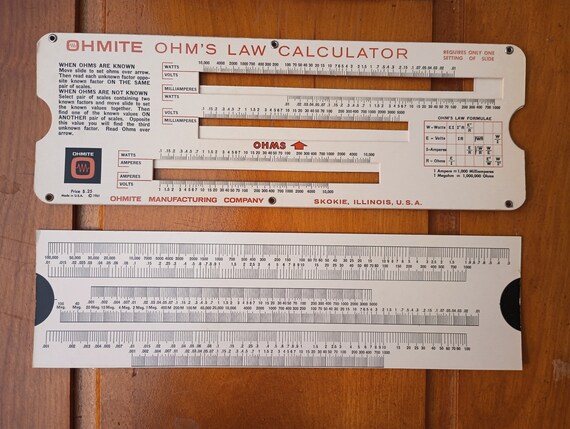 thumbnail image 2 of Brick Calculator - How Many Bricks Required 2 of 9