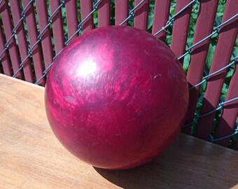 il_340x270.5180500403_2qrh.jpg