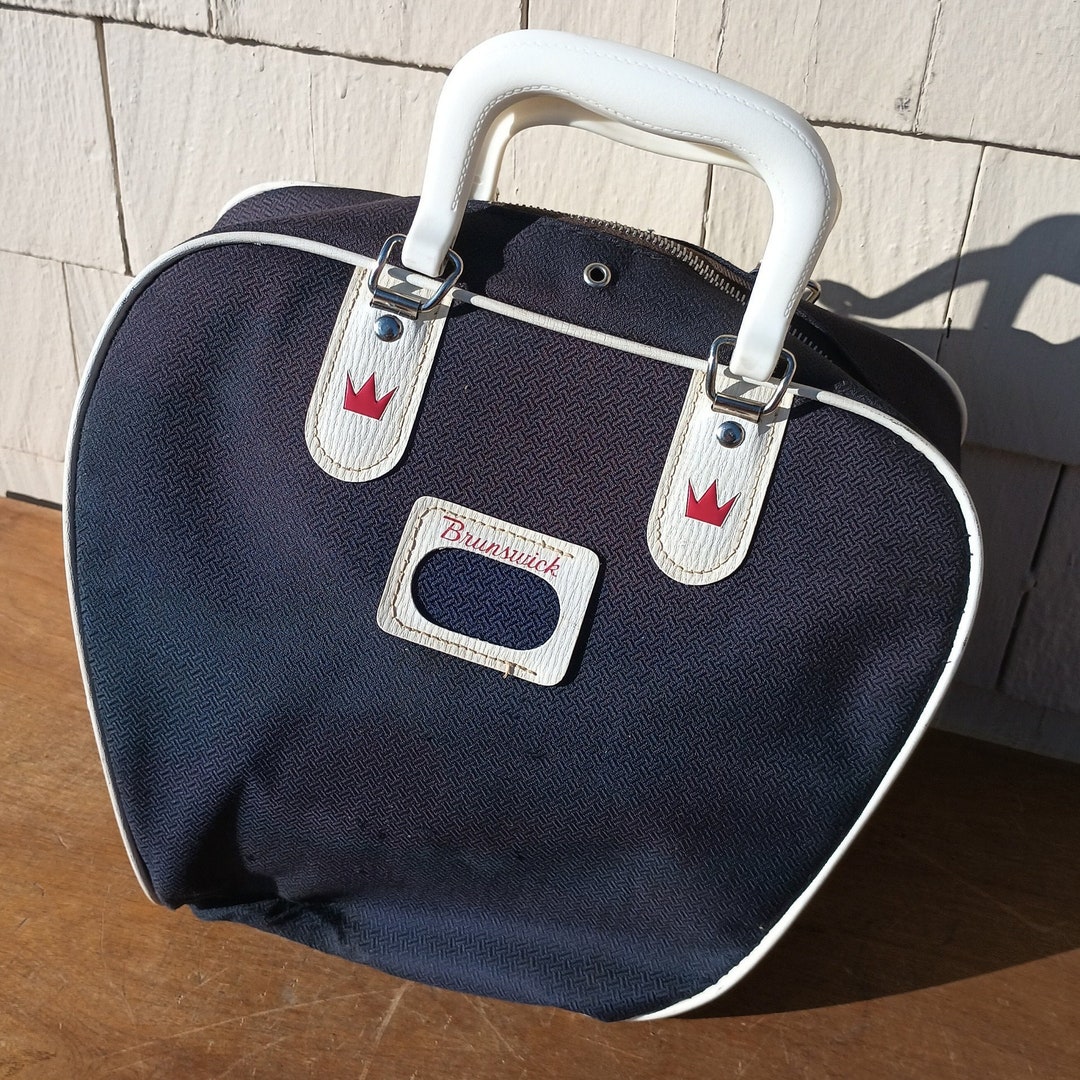Brunswick Boule de Bowling TZone