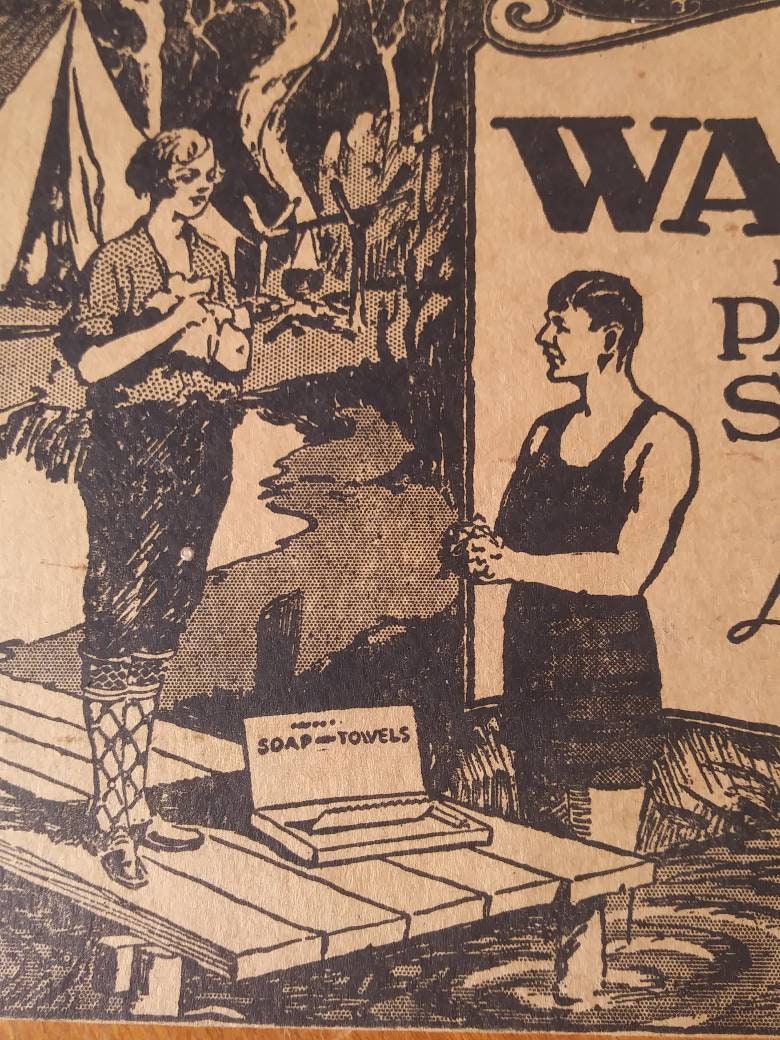 5 Erreurs en Lavage des draps À Éviter et ne Plus Jamais Faire