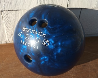 il_340x270.5612535406_arp9.jpg