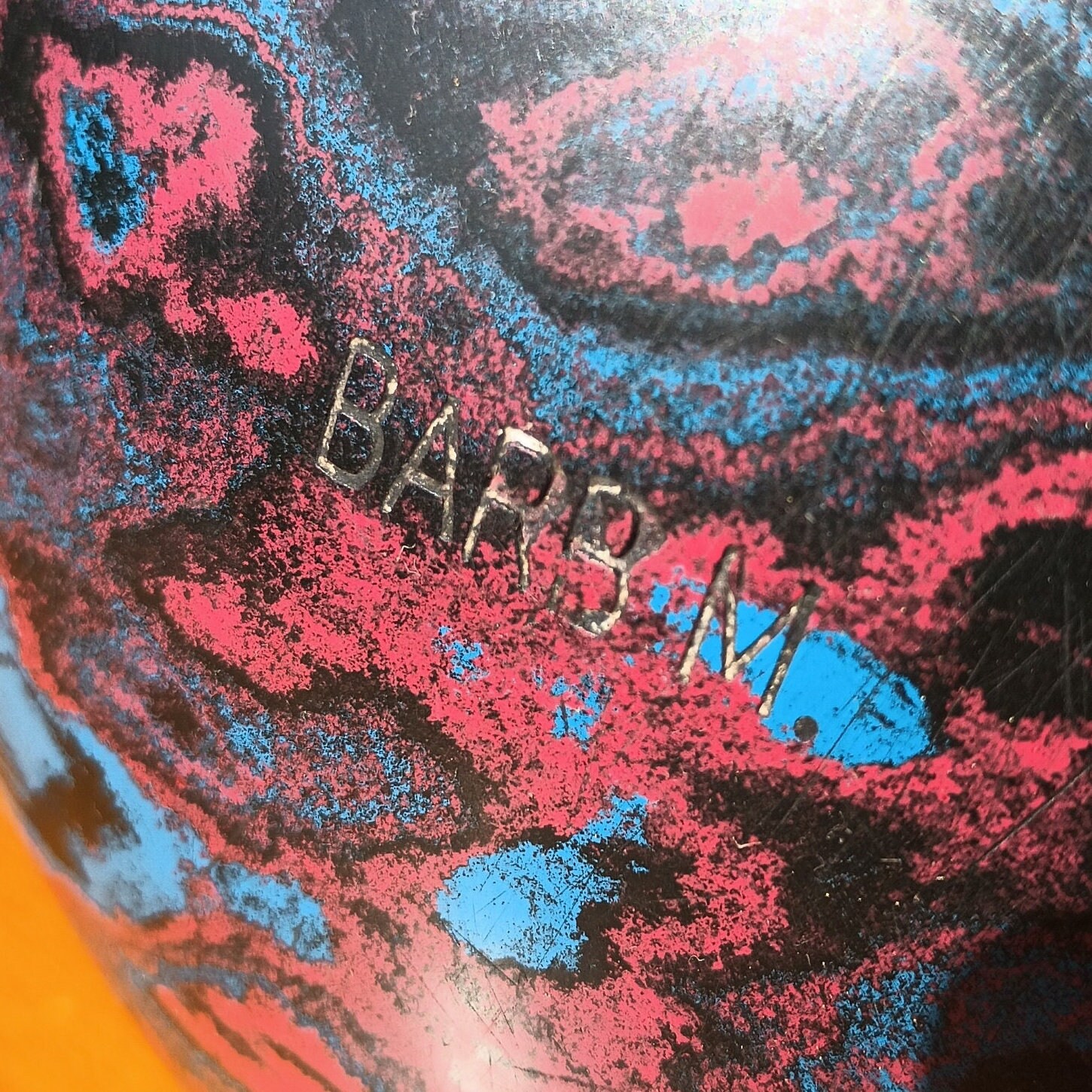 538359_6