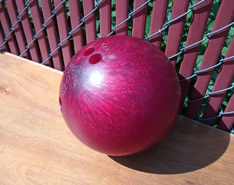 USEDレッドボール104球 il_340x270.5132277554_ku3b.jpg