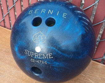 il_340x270.5655996015_t08d.jpg