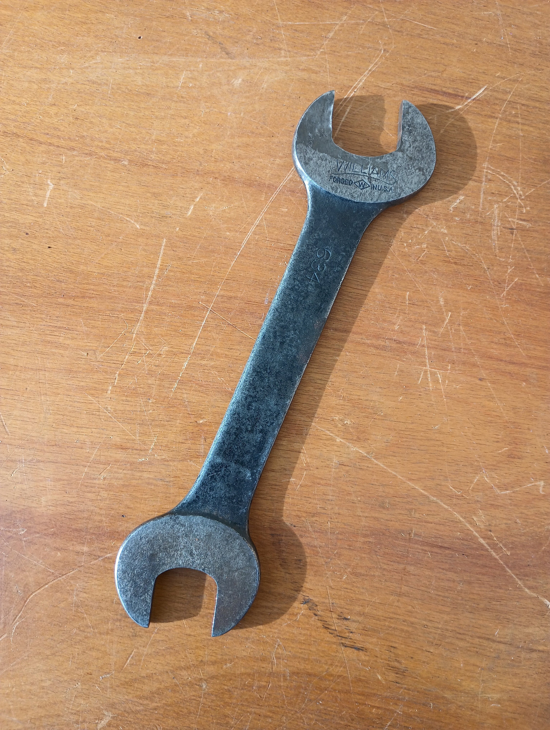 Williams Wrench - Etsy Williams Wrench - Etsy