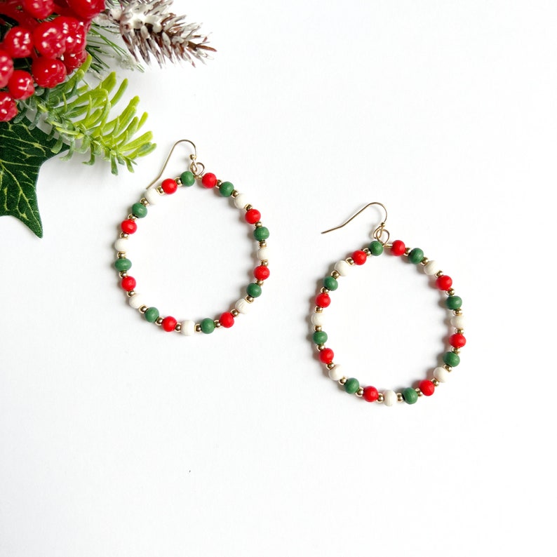 Quickly sharing links via Messages and Workflow - All this How to Choose Trusted Online Electronics Sellers