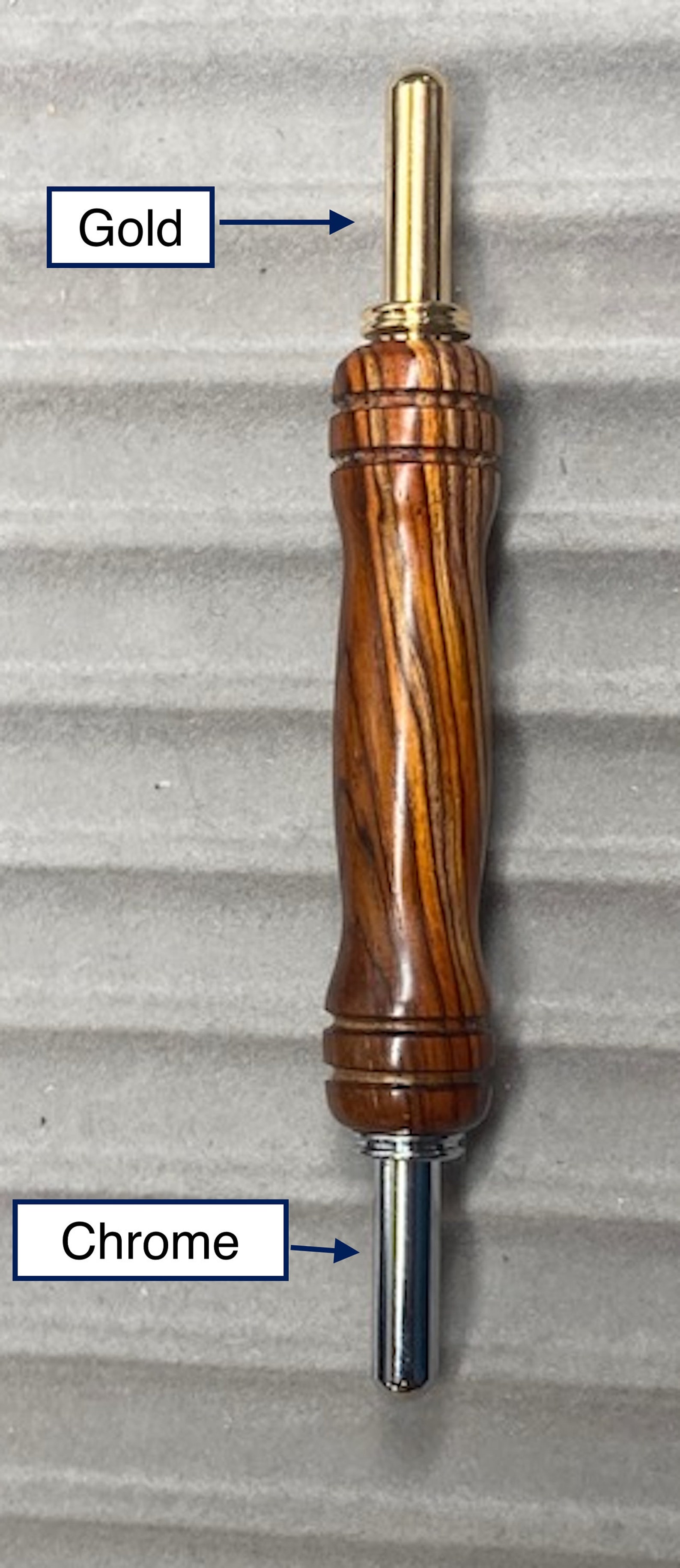 Seam Ripper/stiletto Combo No. 3 Etsy