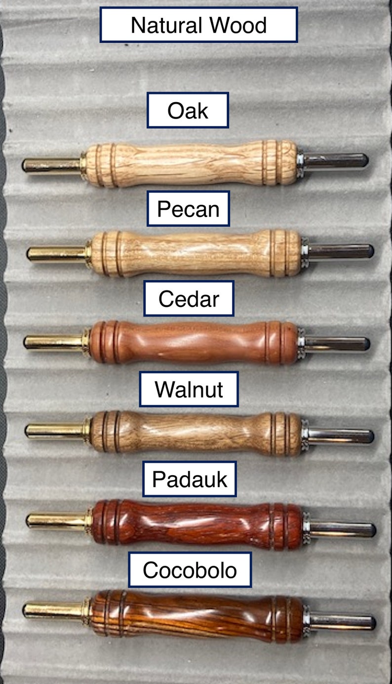 Seam Ripper/stiletto Combo No. 3 Etsy