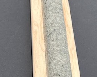 24" Presser Bar -