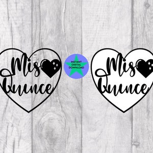 Mis Quince, Quinceañera, Mis Quince Anos, Spanish Latina Cumpleanos, Cake Topper Design, Birthday, Silhouette, Cricut Friendly, 2 Png Files.