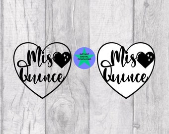 Mis Quince, Quinceañera, Mis Quince Anos, Spanish Latina Cumpleanos, Cake Topper Design, Birthday, Silhouette, Cricut Friendly, 2 Png Files.