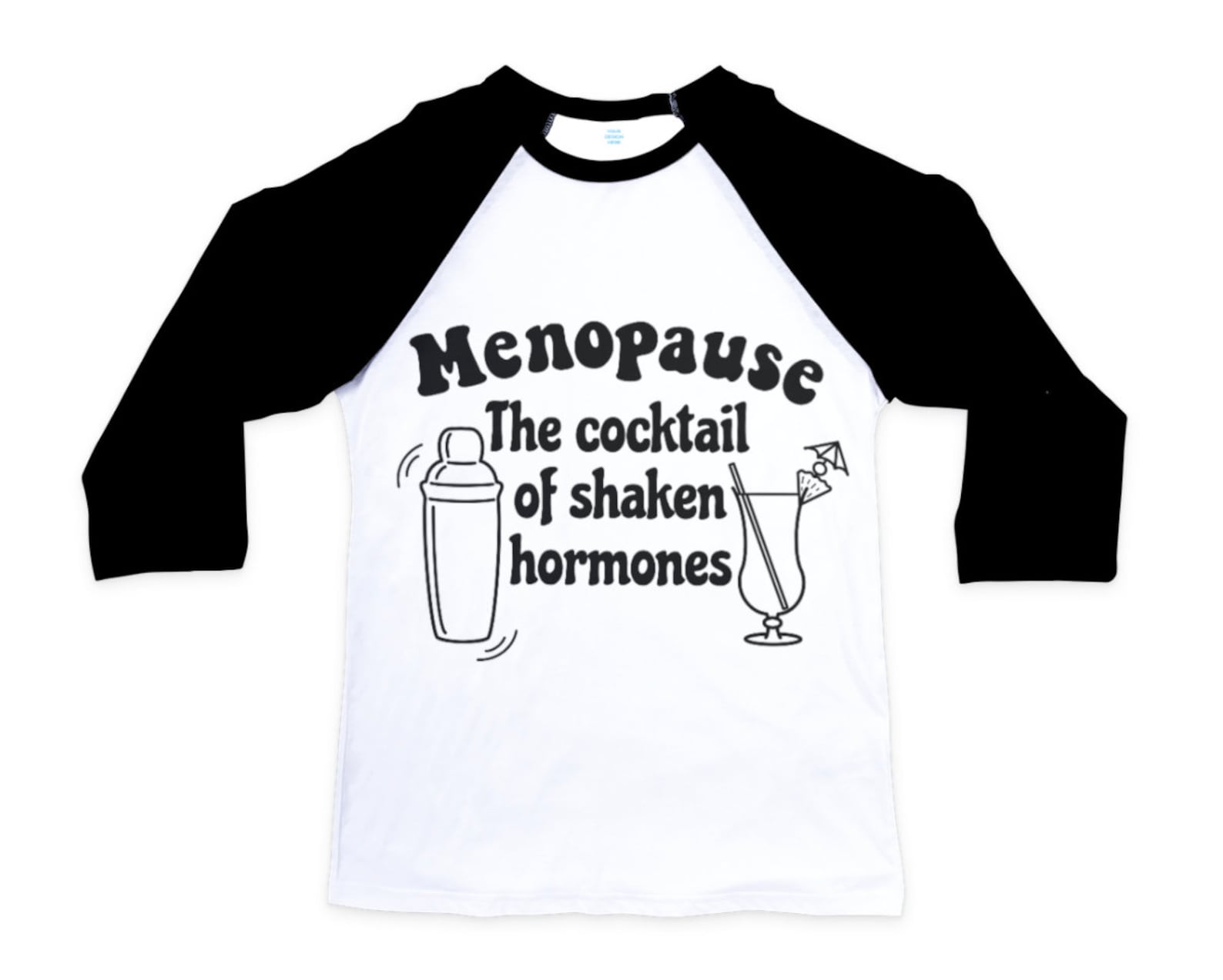 Menopause Funny Svg Menopause Funny Svg Funny Tshirt Etsy
