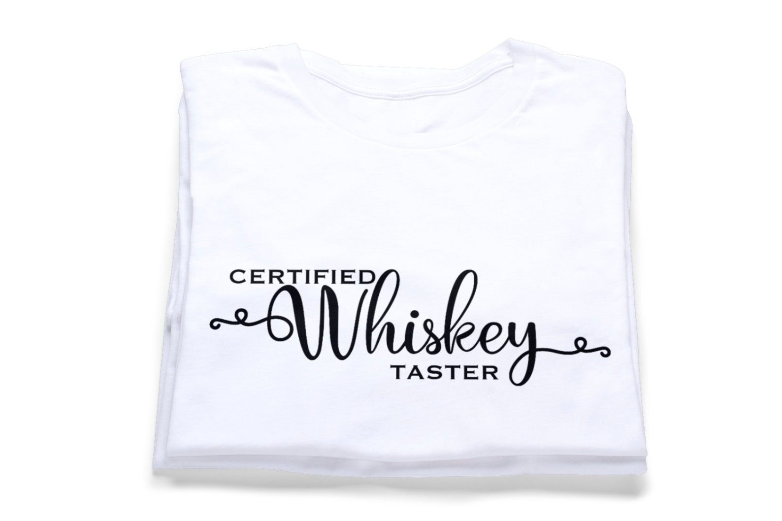 Certified Whiskey Taster SVG Cricut Friendly 2 Files PNG & Etsy Australia