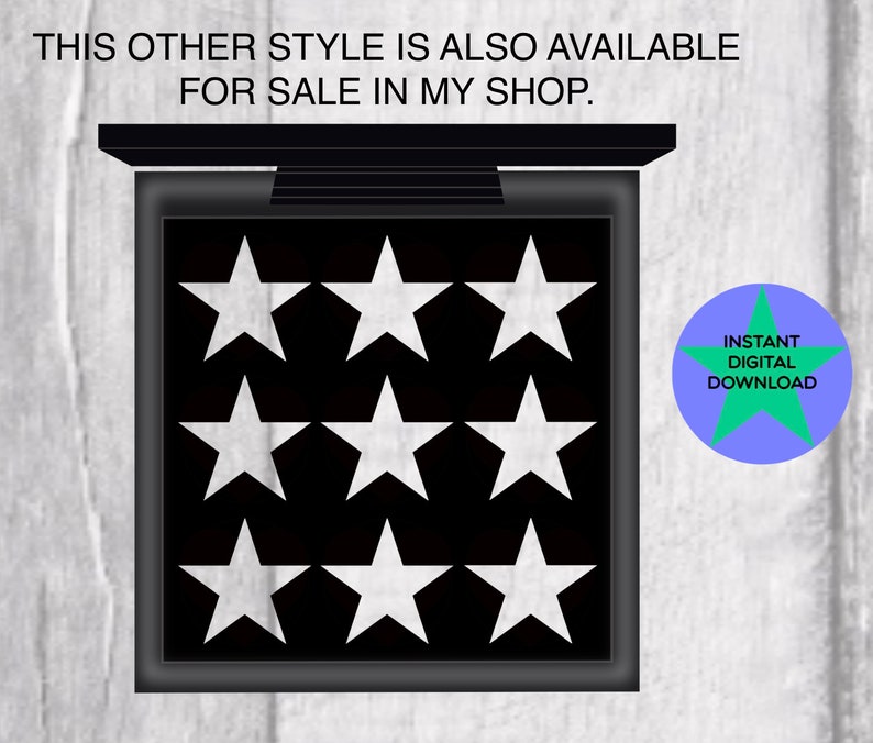 Procreate Makeup Palette Tiktok Makeup Palette Transparent Etsy