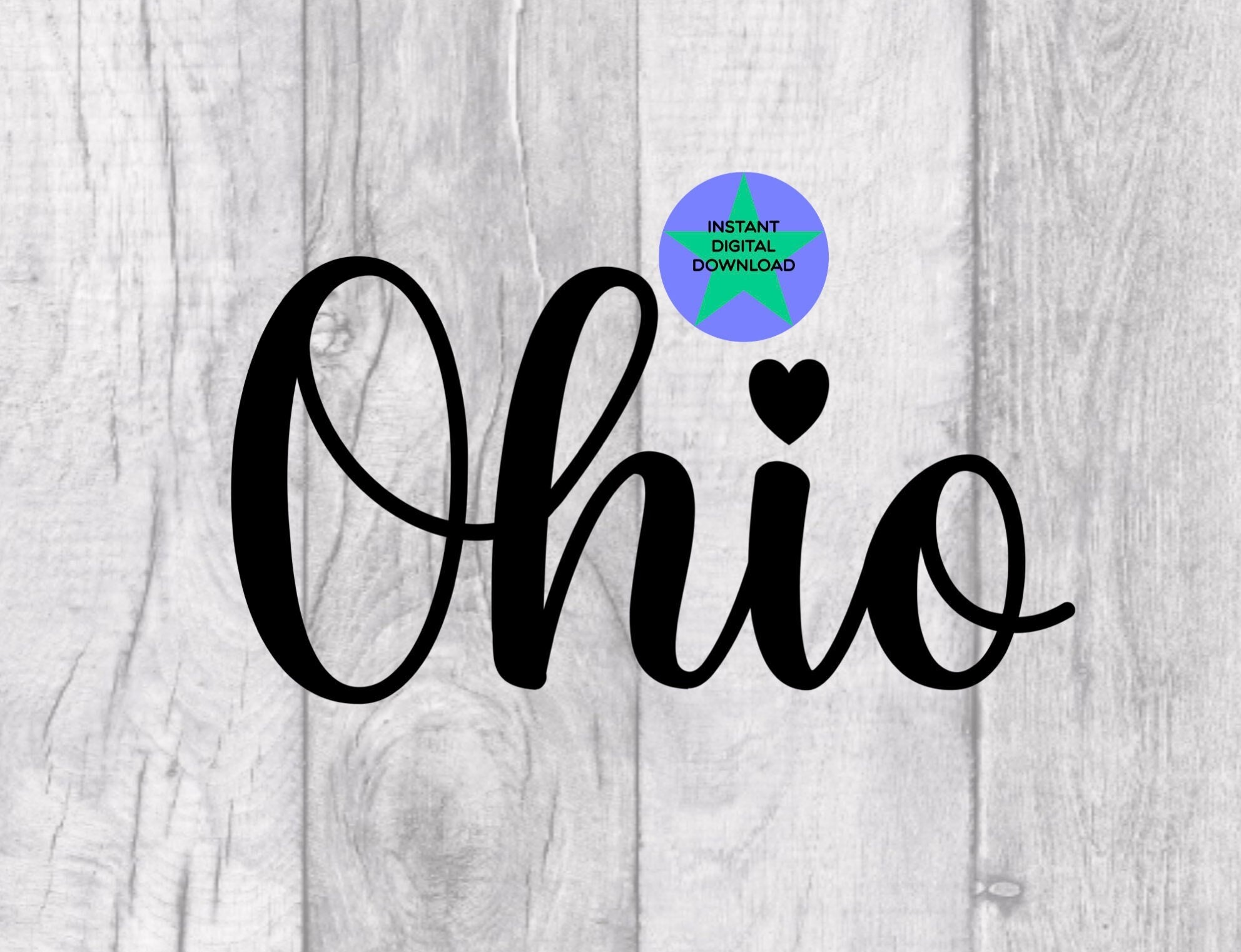 Script Ohio Svg - Etsy script-ohio-svg-etsy
