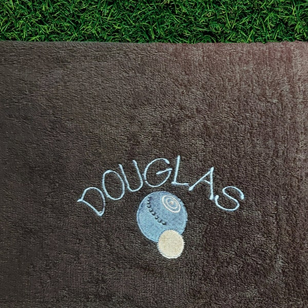 Lawn Bowls Gift 60+ Gift Ideas for 2023