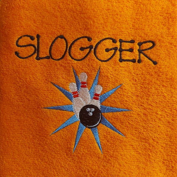 Bowling Gift 60+ Gift Ideas for 2024