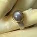 see more listings in the Rings section