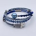 see more listings in the Bracelets section