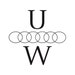 Ute Wichels