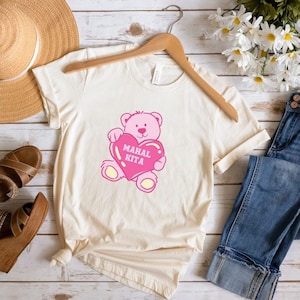 Filipino Shirt, Philippines Shirt Mahal Kita Filipino Gifts Filipino T-shirt Tagalog Shirt Pinoy Shirt Philippines Clothing Pinay Shirt