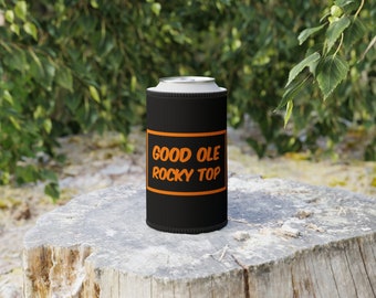 Rocky Top Cooler