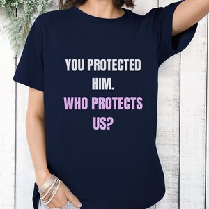 Activist Unisex Heavy Cotton Tee, Social Justice T-Shirt, Protest Equality Shirt, Human Rights Tee, Unisex Graphic Tee