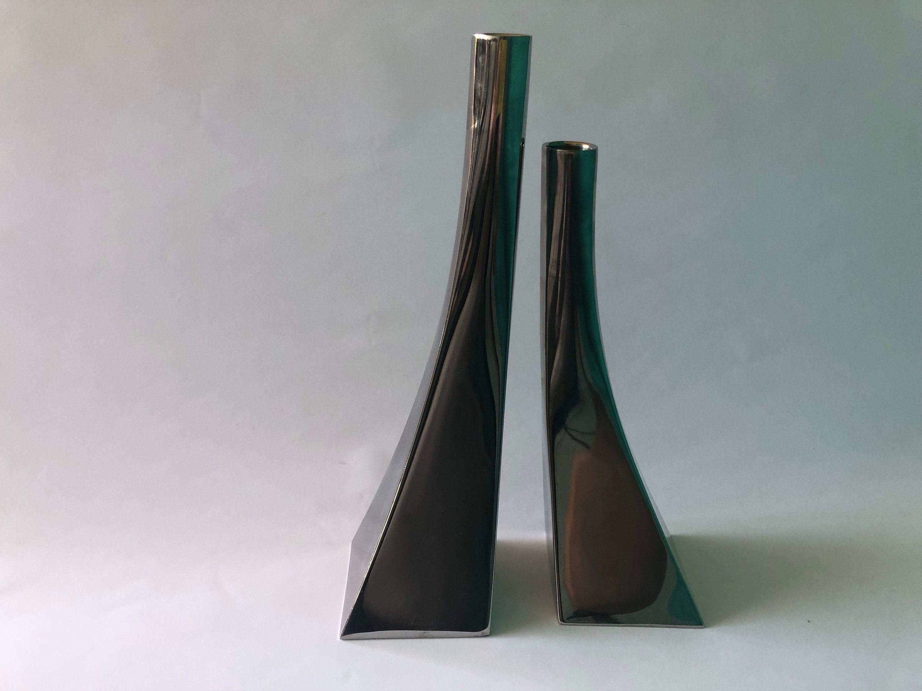 AUERHAHN アウアハーン　純銀P 12本セット　⑦⑦ Auerhahn 餐具刀具和餐具| eBay