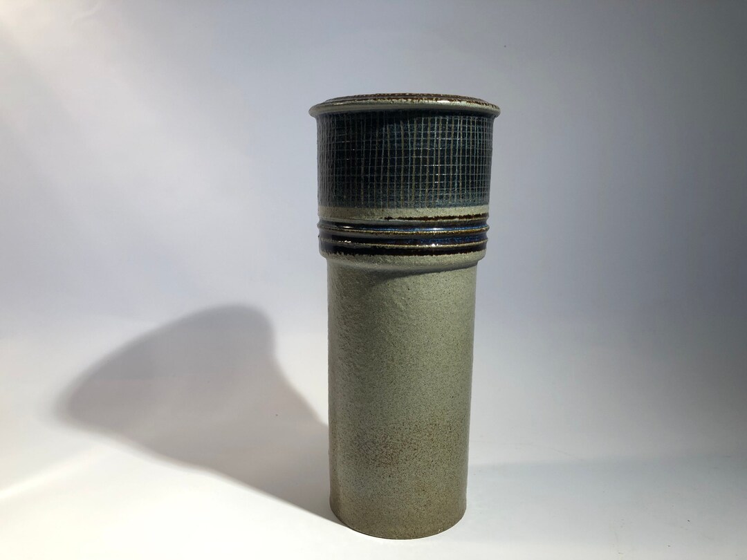 ◆ SOHOLM stentoj  Denmark joseph simon ◆ il_1080xN.3661084897_4p6l.jpg