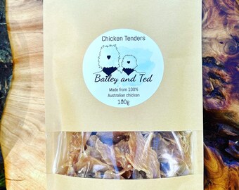 All Natural Pet Etsy